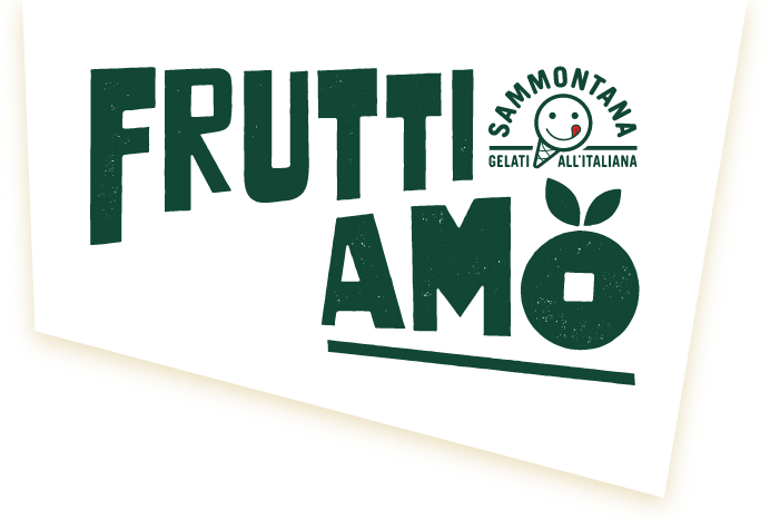 Fruttiamo